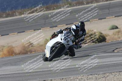 media/Sep-20-2025-Race Pace (Sat) [[d4e1b33f4d]]/Verified/Turn 14 (930am)/